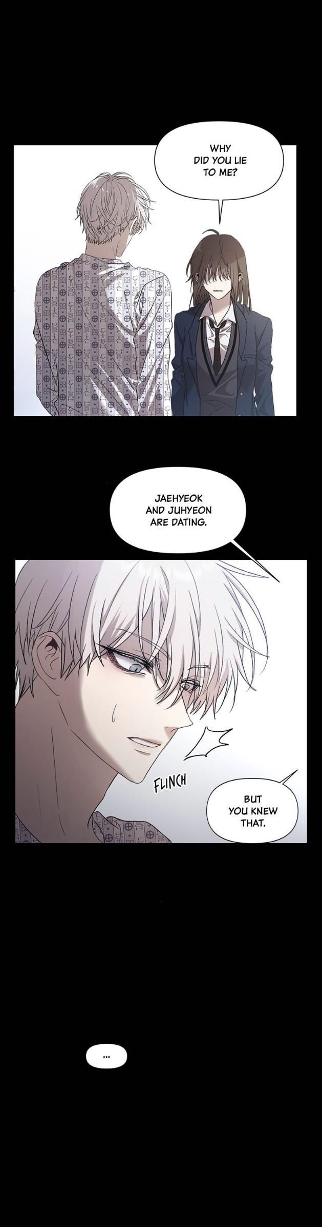 Dreaming Freedom Chapter 25 image 53